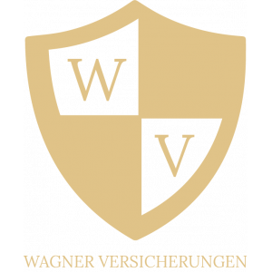 Logo von Gerd Wagner Versicherungsfachmann