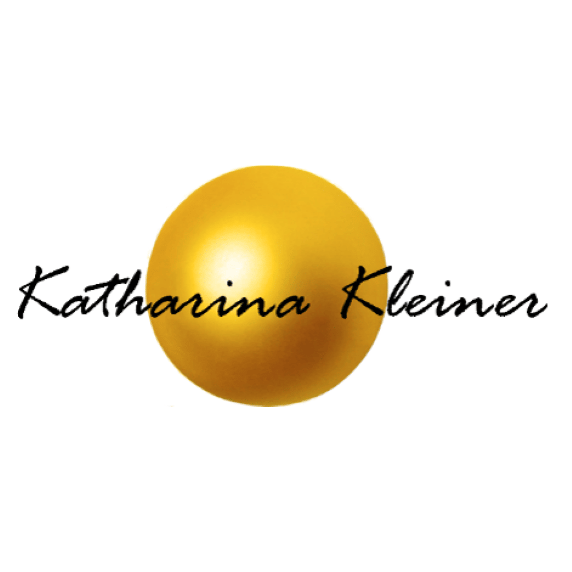 Logo von Katharina Kleiner