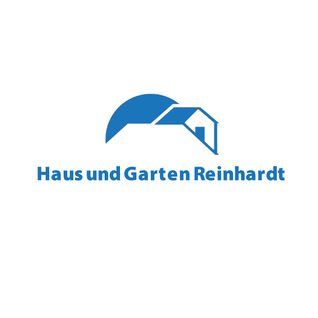 Logo von Hausmeister Service Reinhardt