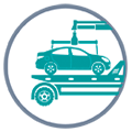Logo von Car-Tec Königstein