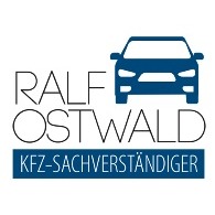 Logo von Ralf Ostwald Kfz-Sachverständiger