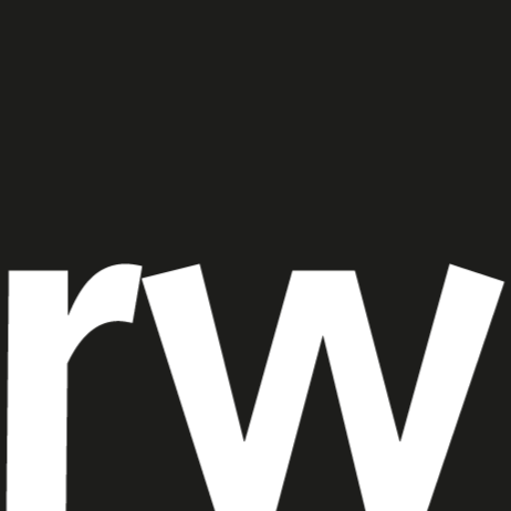 Logo von Robert Walters Personalberatung Frankfurt