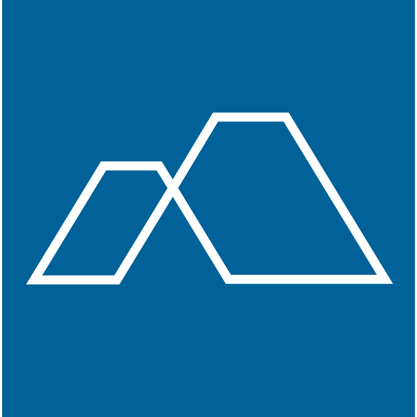 Logo von COLIMA Agentur