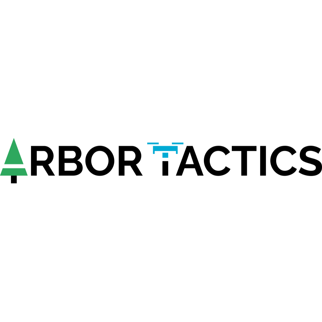 Logo von Arbor Tactics Wetzlar