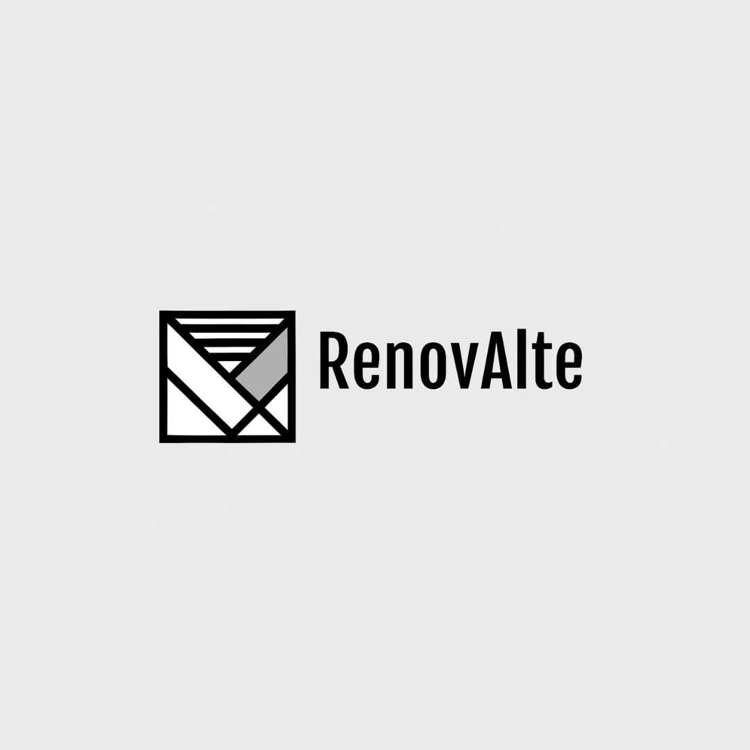 Logo von Renovaite