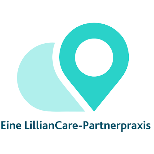 Logo von Hausärztliche Praxis Nastätten, eine LillianCare-Partnerpraxis