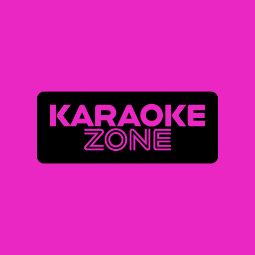 Logo von KaraokeZone Karaoke Rooms Mainz