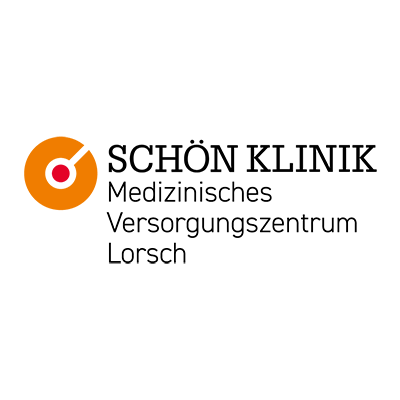 Logo von Schön Klinik Medizinisches Versorgungszentrum Lorsch