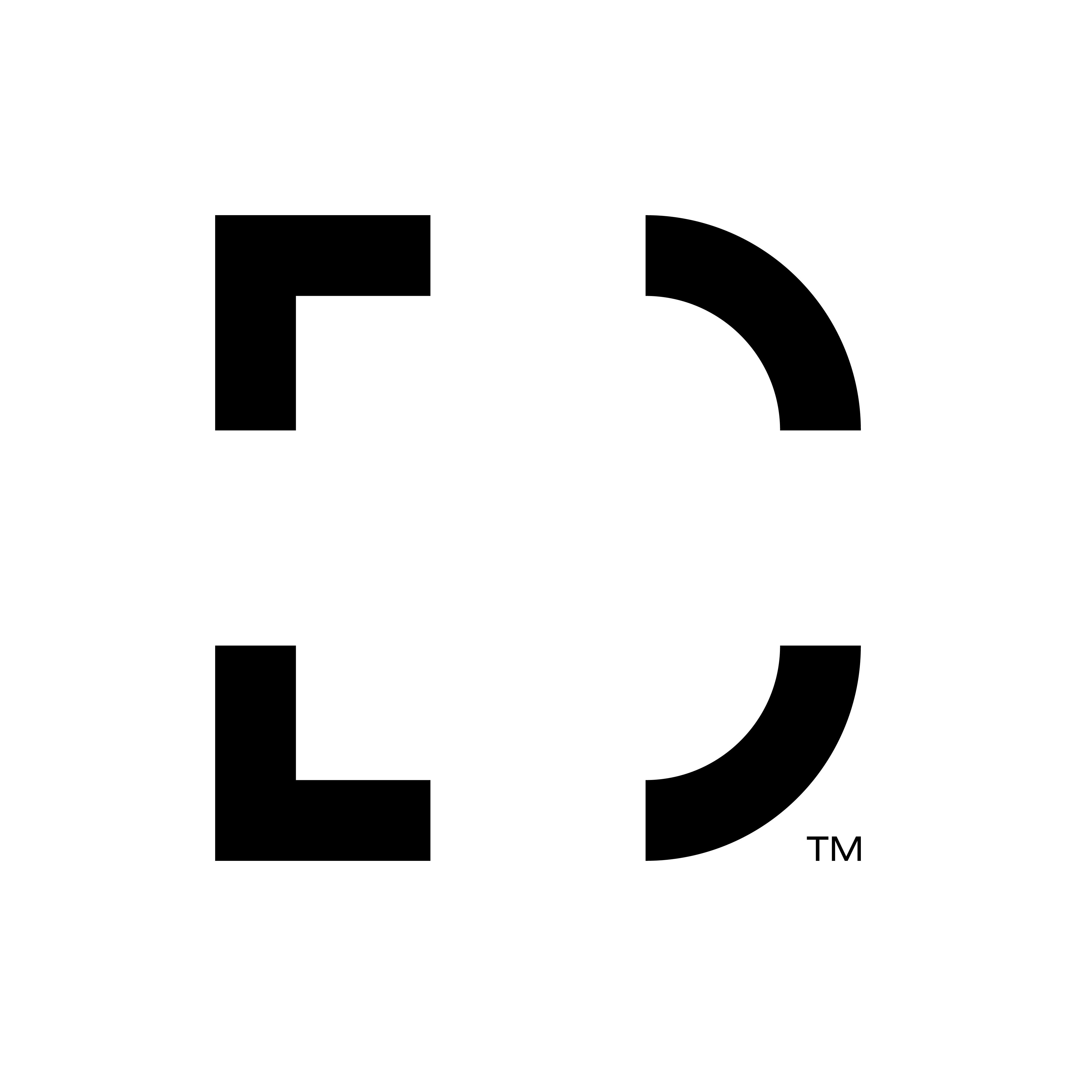 Logo von Digital Realty Germany GmbH