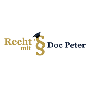 Logo von Dr. Frank K. Peter Rechtsanwalt | Fachanwalt für Strafrecht - bundesweit