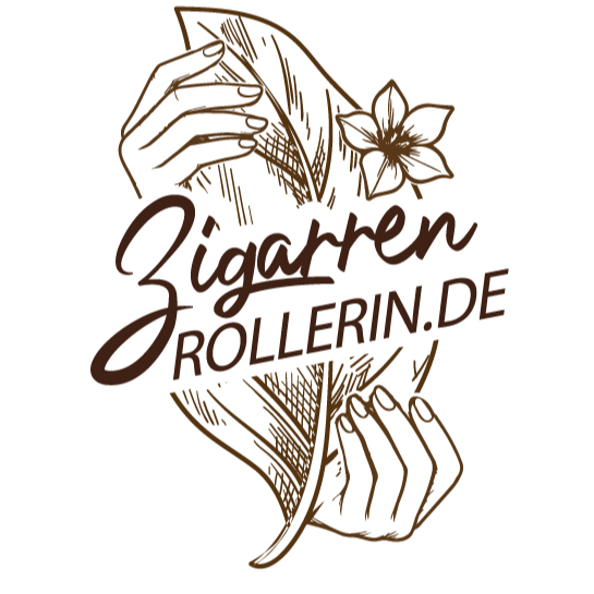 Logo von Gina Reyes Cigars