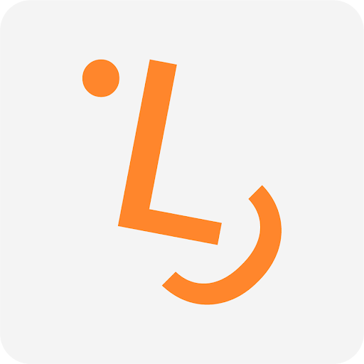 Logo von Versicherungen & Finanzen für Lehrkräfte | Cleverlehramt