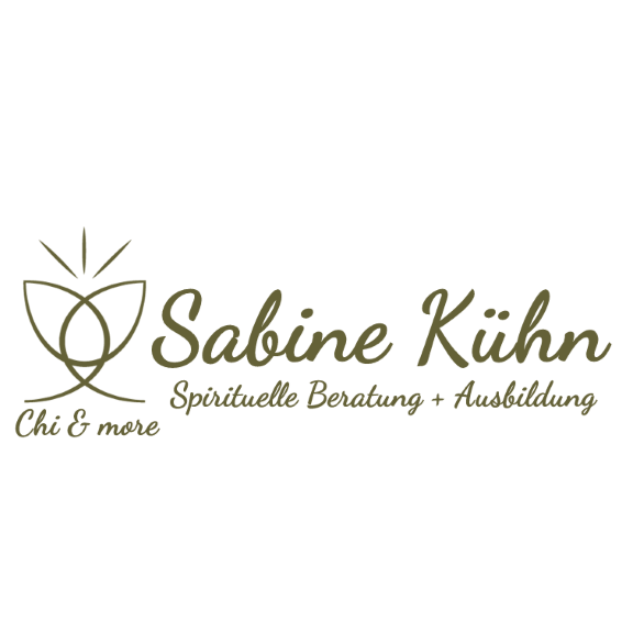 Logo von Sabine Kühn, Chi & more