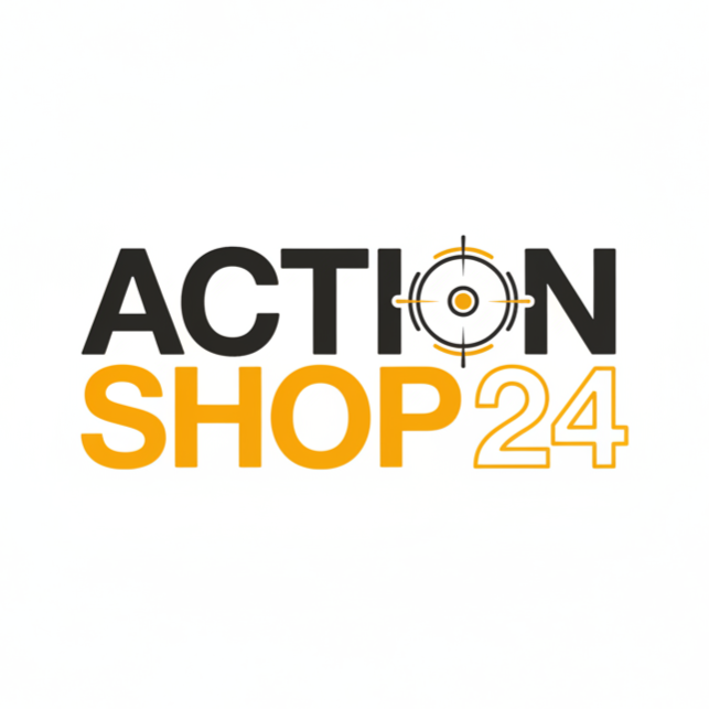 Logo von ActionShop24