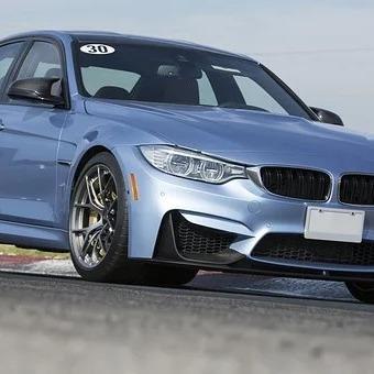 Logo von Auto Ankauf Arnsberg