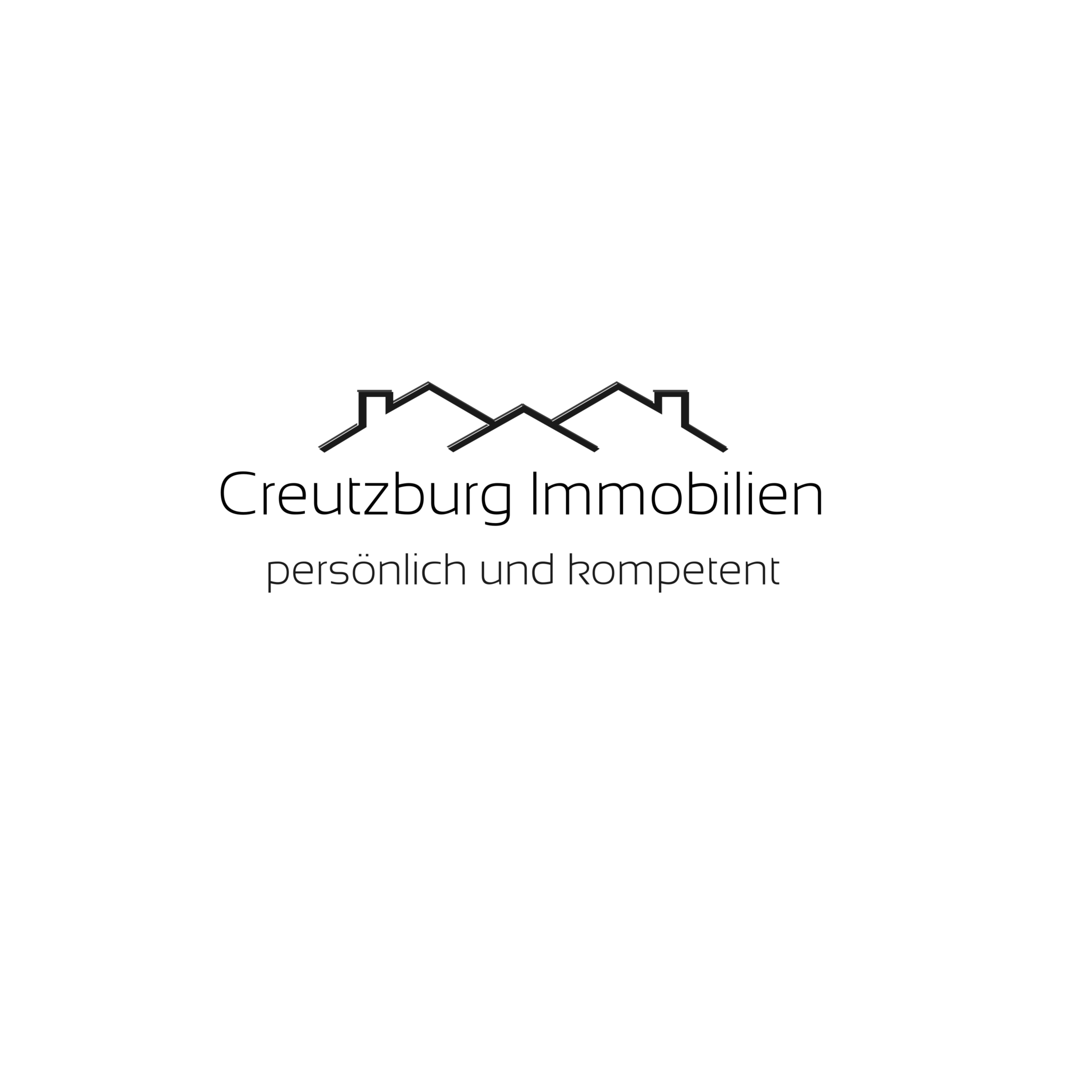 Logo von Creutzburg Immobilien - Verkauf, Vermietung und Finanzierung von Immobilien