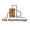Logo von MG RaumKonzept