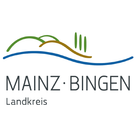 Logo von Kreisverwaltung Mainz Bingen - Dienstgebäude 2