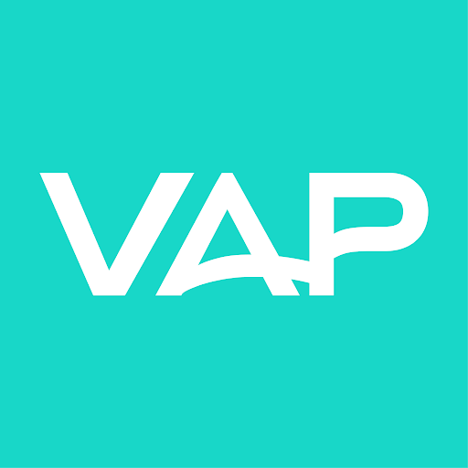 Logo von Venture Advisory Partners GmbH