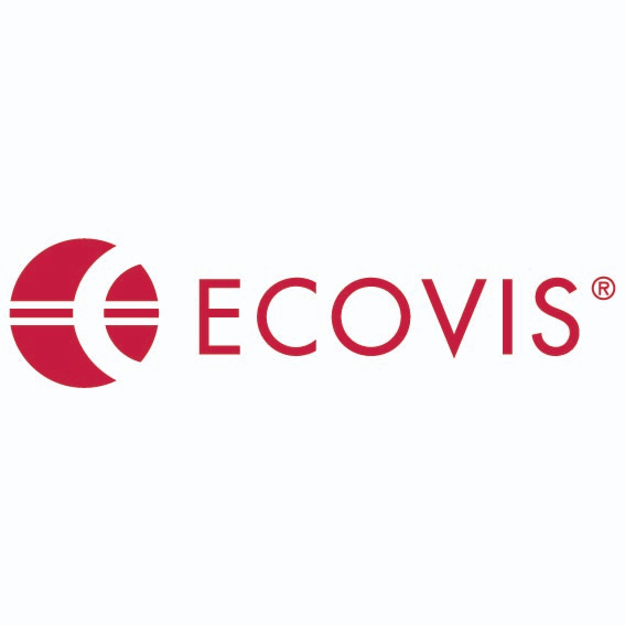 Logo von ECOVIS RTS RPH Steuerberatungsgesellschaft mbH & Co. KG, Niederlassung Mühltal