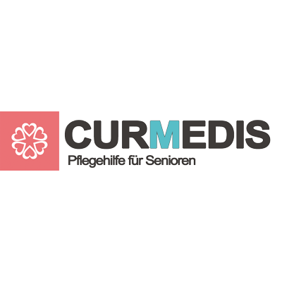 Logo von Curmedis