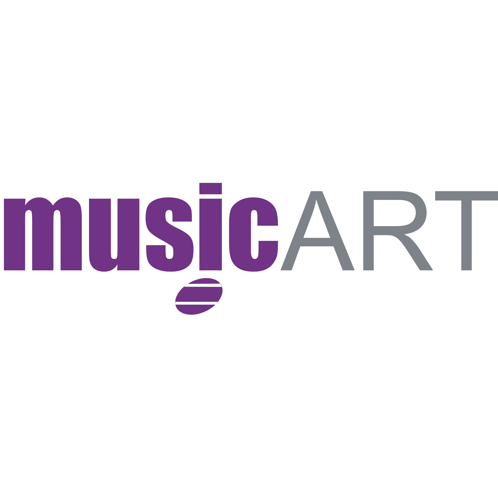 Logo von Klavier- & Gitarrenservice MusicArt • Werkstatt & Verkauf
