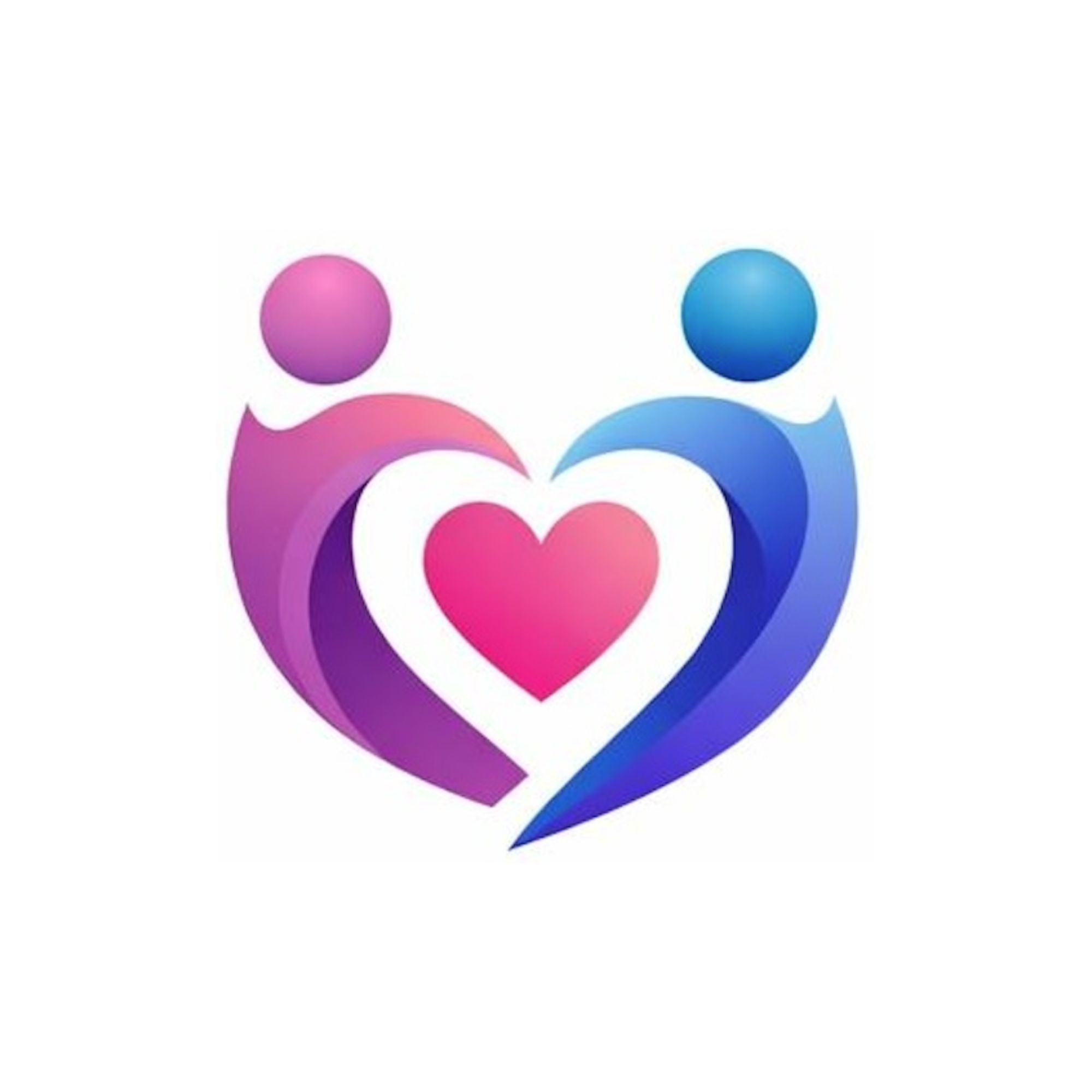 Logo von Macedo Care Connect