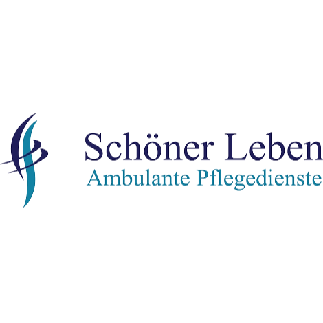 Logo von Schöner Leben Ambulanter Pflegedienst Frank Silvera Ug