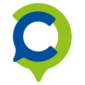 Logo von EWR Climate Connection GmbH