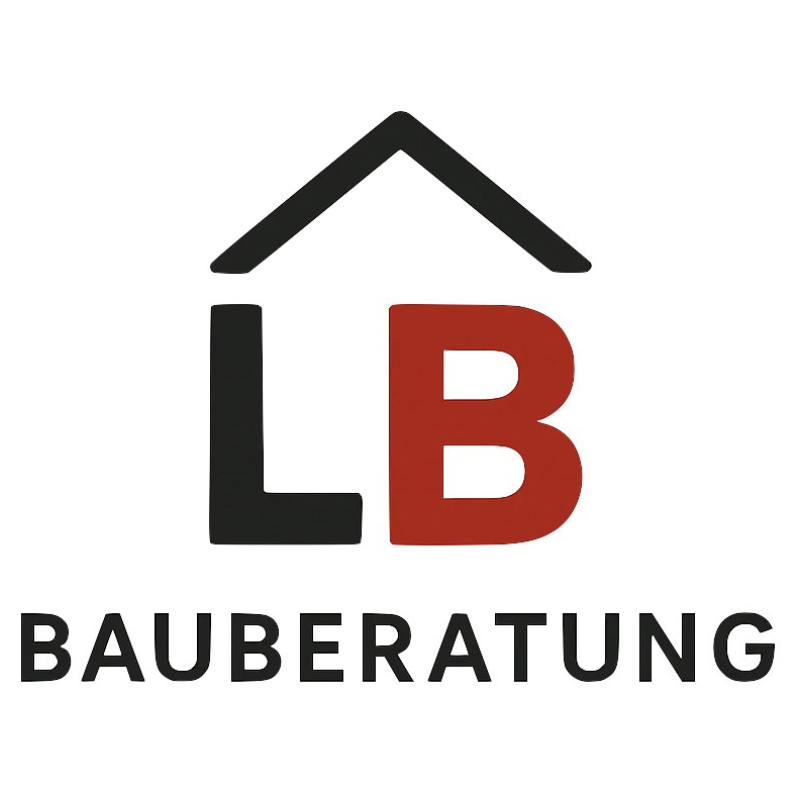 Logo von LB Bauberatung