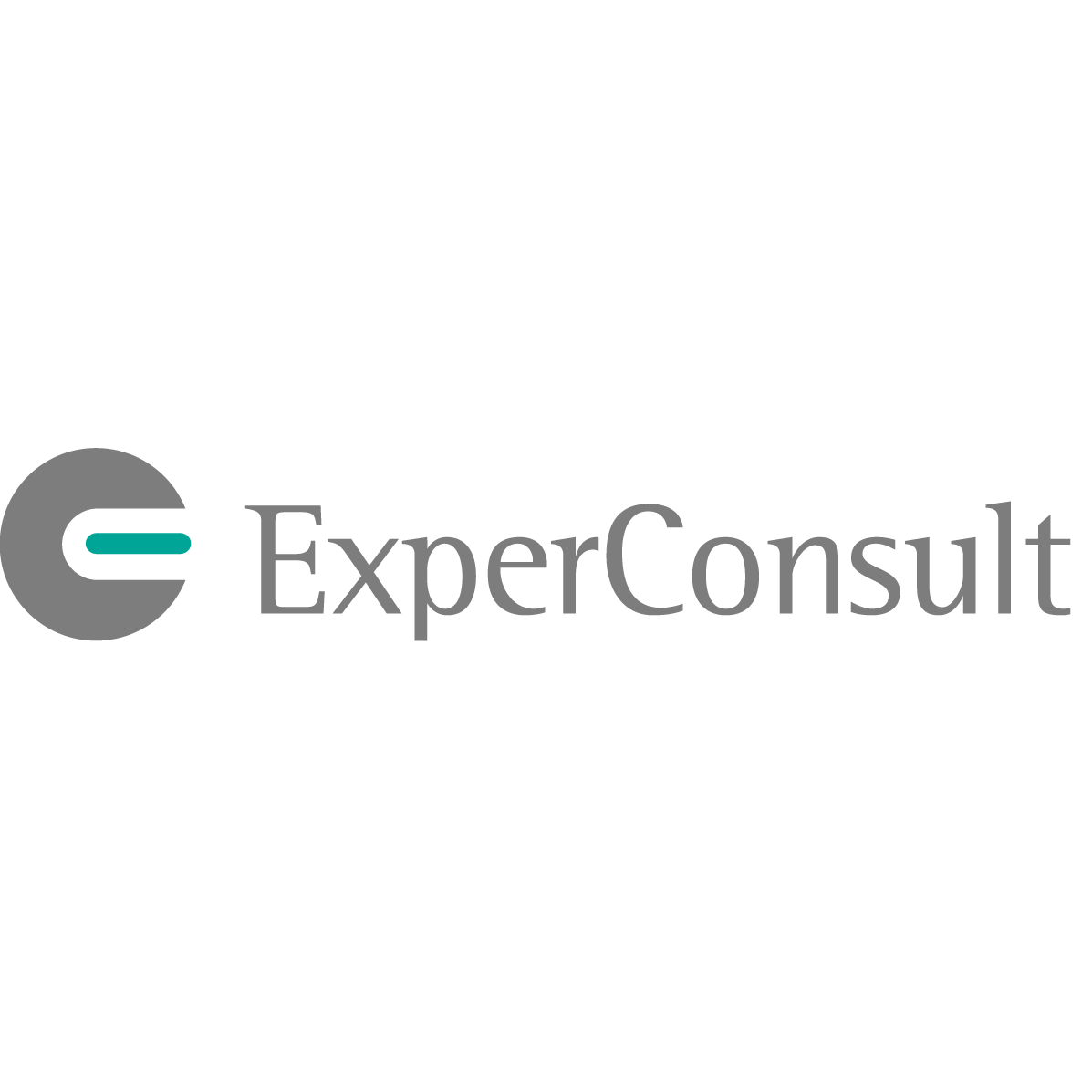 Logo von ExperConsult Unternehmensberatung GmbH & Co. KG