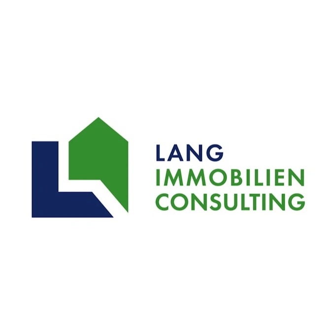 Logo von Lang Immobilien Consulting - Immobilienmakler in Simmern, im Rhein-Hunsrück-Kreis und überregional