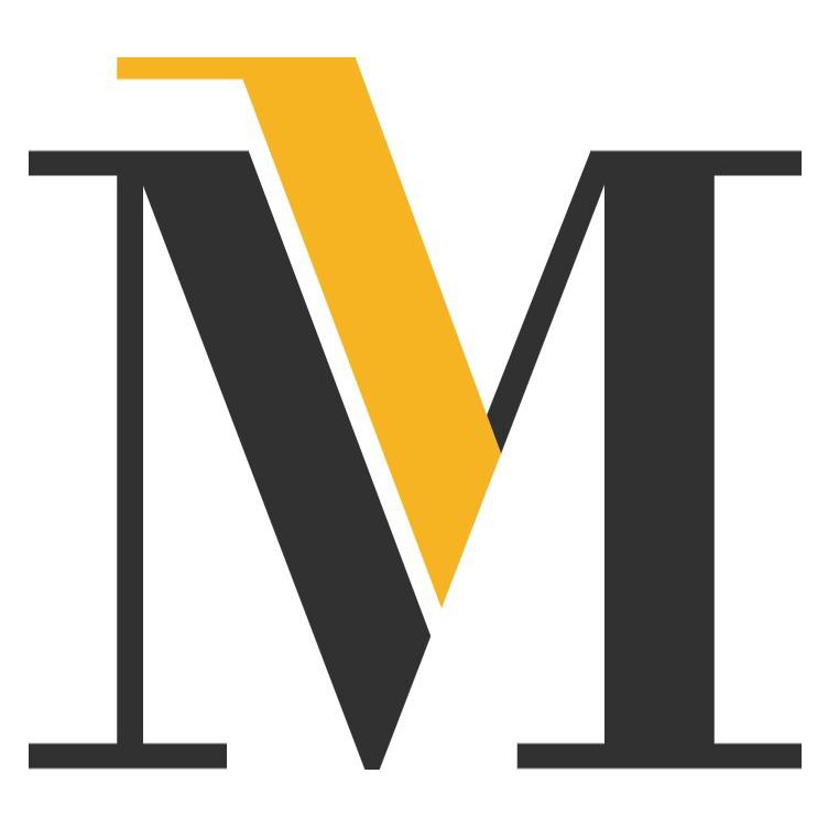 Logo von Mannheimer: Marco Frömberg