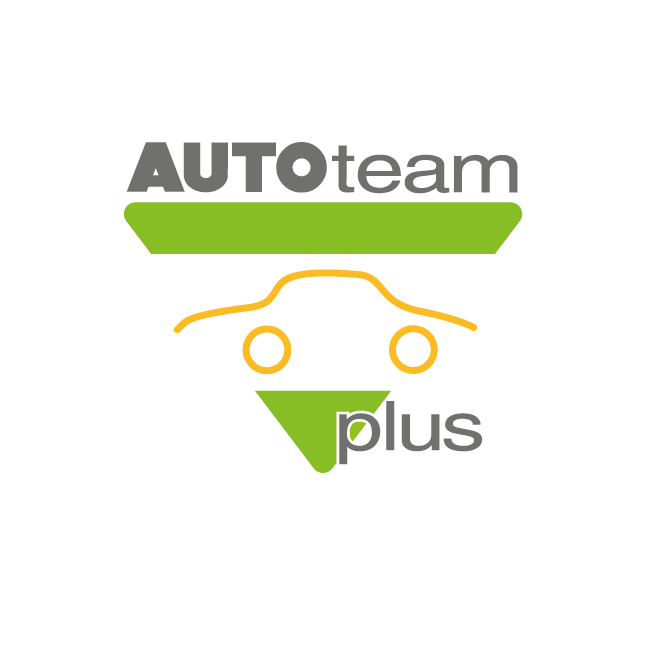 Logo von Autotechnik Jakob