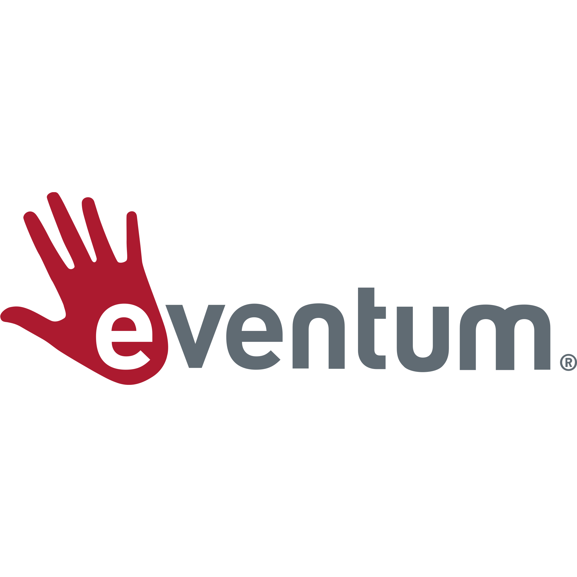 Logo von eventum - Simona Jeckel