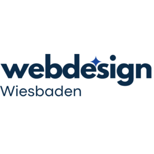 Logo von Patrick Leicht - Webdesign Wiesbaden