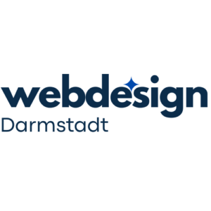 Logo von Franz Trichter – Webdesign Darmstadt