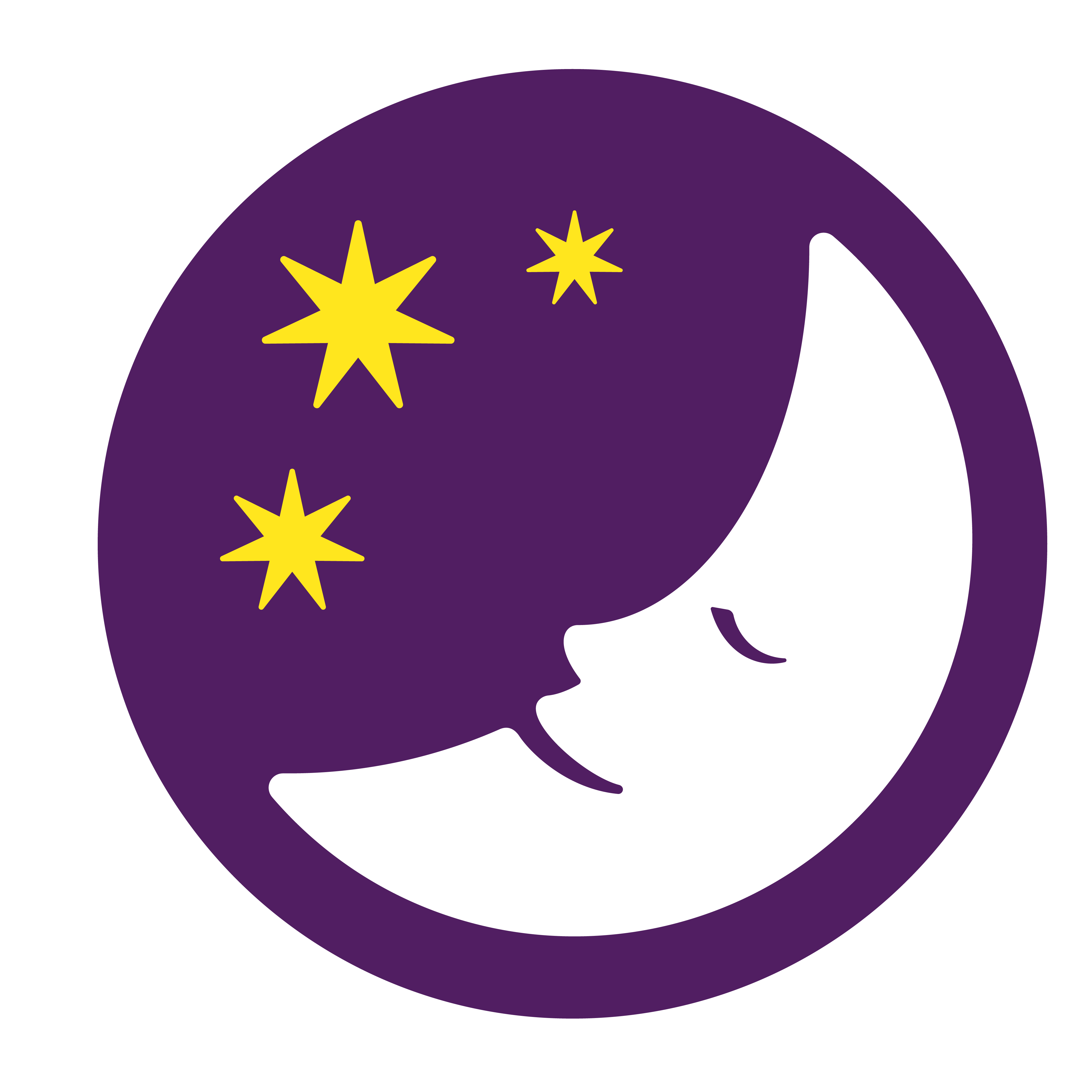 Logo von Premier Inn Frankfurt Eschborn Hotel