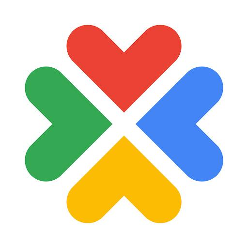 Logo von SEOthinking - SEO Agentur & SEO Freelancer Darmstadt