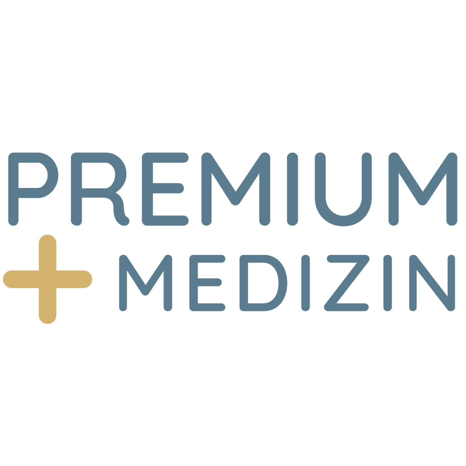 Logo von PREMIUM+MEDIZIN GmbH