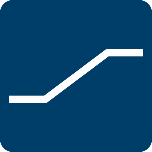 Logo von Bodenbilanz GmbH