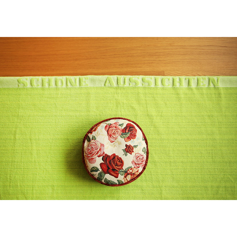 Logo von Seminarraum Schöne Aussichten