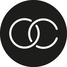 Logo von Office Club Frankfurt Goethestraße