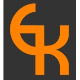 Logo von Elektrotechnik Klaper GmbH
