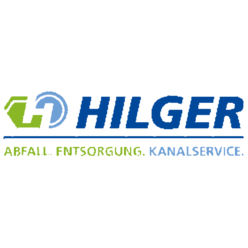 Logo von G.Hilger GmbH