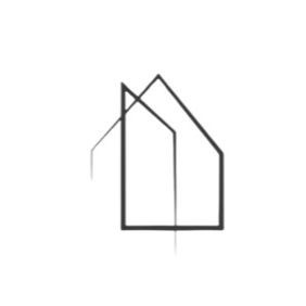 Logo von Klimavicius Immobilien - Ihr Immobilienmakler im Kreis Alzey-Worms