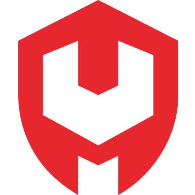 Logo von BAUHELD
