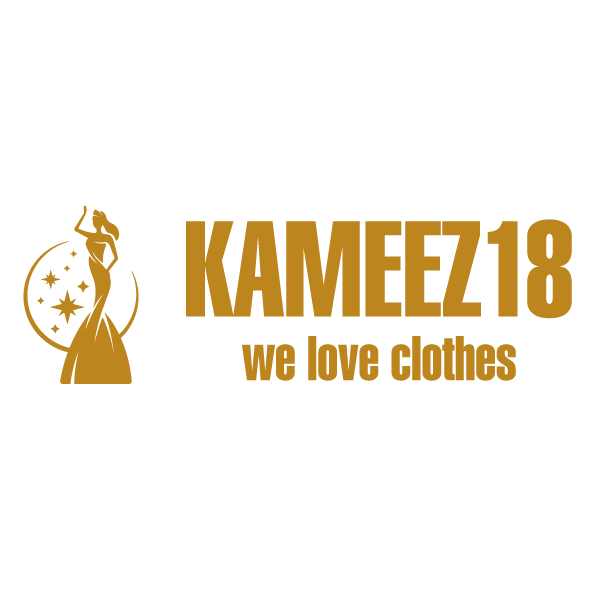 Logo von kameez 18 Hochzeit Mode