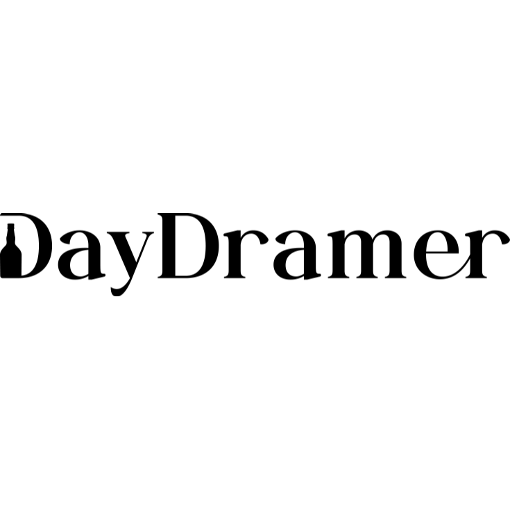 Logo von Daydramer