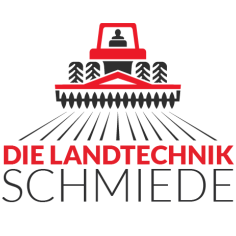 Logo von DLTS - Die Landtechnik Schmiede